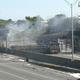 Illustration for article titled Detroit I-75 Bridge Collapse Mega-Gallery